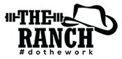 The Ranch Articles